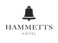 HAMMETTS HOTEL