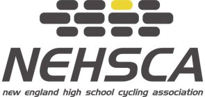 NEHSCA NEW ENGLAND HIGH SCHOOL CYCLING ASSOCIATION