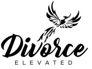 DIVORCE ELEVATED