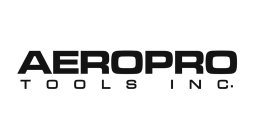 AEROPRO TOOLS INC.