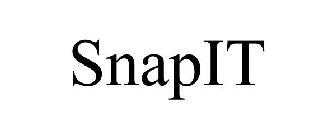 SNAPIT