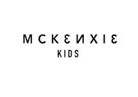 MCKENXIE KIDS