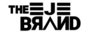 THE EJE BRAND