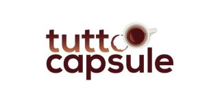 TUTTO CAPSULE