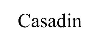 CASADIN