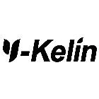 Y-KELIN