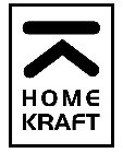 HOME KRAFT