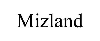 MIZLAND