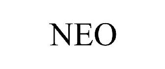 NEO