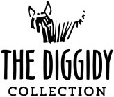 THE DIGGIDY COLLECTION