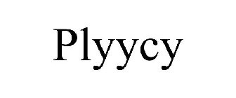 PLYYCY