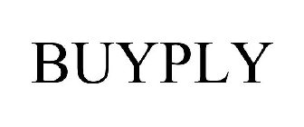 BUYPLY