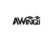 AWINQI