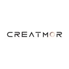 CREATMOR