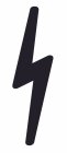 Image for trademark with serial number 88825375