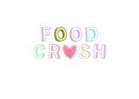 FOOD CRUSH