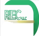 RIEC LLC