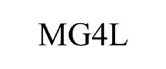 MG4L