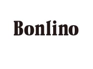 BONLINO