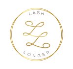 LL LASH LONGER