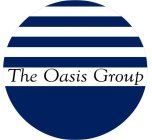 THE OASIS GROUP