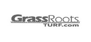 GRASSROOTS TURF.COM