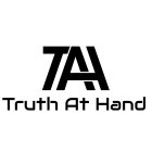 TAH TRUTH AT HAND