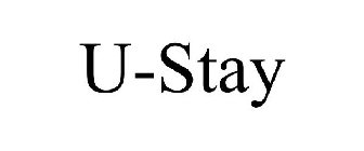 U-STAY