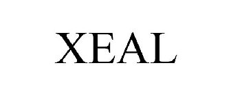 XEAL