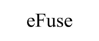 EFUSE