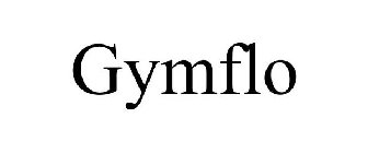 GYMFLO