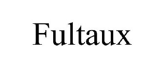 FULTAUX