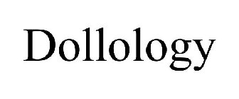 DOLLOLOGY