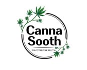 CANNA SOOTH DISCOVER THE TRUTH