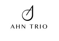 AHN TRIO