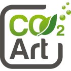 CO2ART