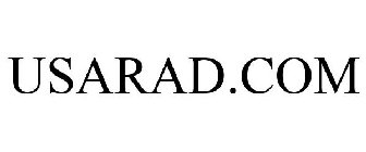 USARAD.COM
