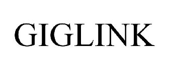 GIGLINK