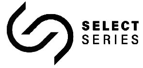 SELECT SERIES