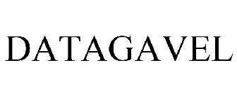 DATAGAVEL