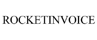 Image for trademark with serial number 88826273