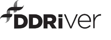 DDRIVER