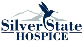 SILVER STATE HOSPICE