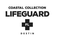 COASTAL COLLECTION LIFEGUARD FL DESTIN