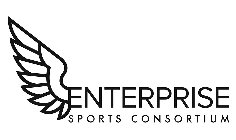 ENTERPRISE SPORTS CONSORTIUM