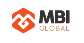 MBI GLOBAL