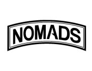 NOMADS