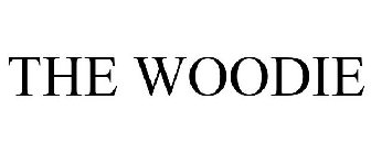 THE WOODIE