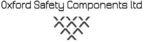 OXFORD SAFETY COMPONENTS LTD