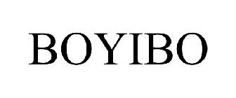 BOYIBO